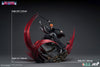 Ichigo Kurosaki 1/6 Scale Statue