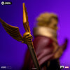 Infinity Gauntlet Diorama - Adam Warlock Art Scale 1/10