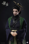 Black Myth: Wukong - The Fourth Sister 1/3 Scale Statue