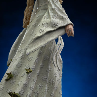 Galadriel Art Scale 1/10