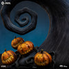 Nightmare Before Christmas - Jack Skellington Art Scale 1/10
