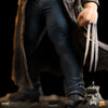 Old Man Logan Art Scale 1/10
