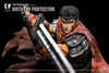 Berserk - Guardian Guts (Golden Age Chapter) 1/4 Scale Statue by BIHS Studio