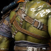 Gladiator Hulk Legacy Replica 1/4