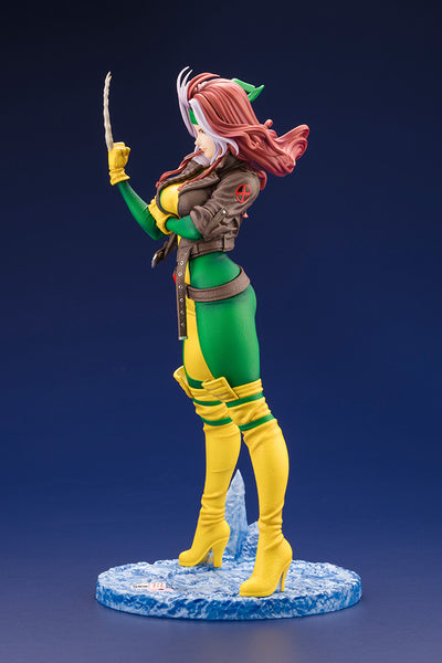 Rogue Rebirth Bishoujo 1/7 Scale Statue