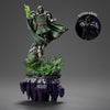 Doctor Doom (Regular) Art Scale 1/10