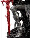 Knull 1/3 Scale Statue