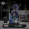Fairy Tail - Acnologia Ikigai 1/6 Scale Statue
