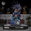 Fairy Tail - Acnologia Ikigai 1/6 Scale Statue