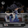 Fairy Tail - Acnologia Ikigai 1/6 Scale Statue