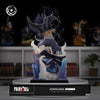 Fairy Tail - Acnologia Ikigai 1/6 Scale Statue