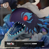 Fairy Tail - Acnologia Ikigai 1/6 Scale Statue
