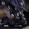Fairy Tail - Acnologia Ikigai 1/6 Scale Statue