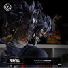 Fairy Tail - Acnologia Ikigai 1/6 Scale Statue