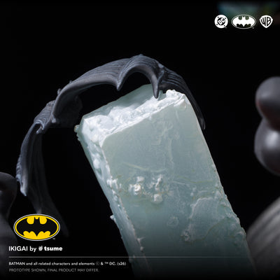 Batman Ikigai 1/6 Scale Statue