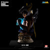 Saint Seiya Life-Size My Ultimate Bust
