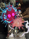 Arcane - Jinx 1/4 Scale Statue