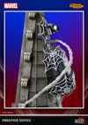Spider-Man (Premier Version) Prestige Series 1/3 Scale Statue