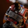 Optimus Prime Demi Art Scale 1/20