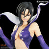 The Seven Deadly Sins - Merlin 1/6 Scale Statue