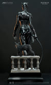 Batman Returns - Catwoman (Single Version) 1/3 Scale Statue by JND Studios