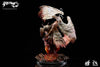 Devilman - Demon Bird Sirene 1/6 Scale Statue