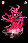 Demon Slayer - Nezuko 1/4 Scale Statue