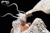 Devilman - Demon Bird Sirene 1/6 Scale Statue