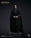 Harry Potter - Severus Snape InArt 1/6 Scale Figure