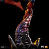 Spider-Man (COMICS) 1/10 Art Scale Limited Edition Statue