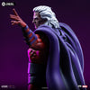 X-Men '97 - Magneto Art Scale 1/10