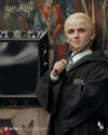 Harry Potter - Draco Malfoy (Deluxe) InArt 1/6 Scale Figure