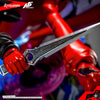 Persona 5 - Joker & Arsène Elite Fandom 1/8 Scale Statue