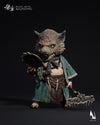 Black Myth: Wukong - Zhu Bajie InArt 1/6 Scale Figure