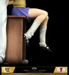 Great Teacher Onizuka - Eikichi Onizuka & Urumi Kanzaki 1/6 Scale Statue