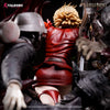 Hellsing - Seras Victoria Elite Exclusive 1/5 Scale Statue