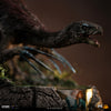 Therizinosaurus Demi Art Scale 1/20