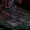 Assassin's Creed Shadows - Naoe Art Scale 1/10