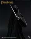 LOTR - Nazgul InArt (DELUXE-EXCLUSIVE) 1/6 Scale Figure