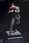 John Wick A Type Kojun Works 1/6 Scale Figure
