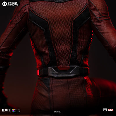 Daredevil: Born Again Art Scale 1/10