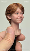 Harry Potter (Type C) Kojun Works 1/6 Scale Figure Set