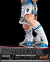 Hajime no Ippo - Ippo Makunouchi 1/6 Scale Statue