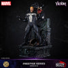 Venom (Ver. B) Prestige Series 1/3 Scale Statue