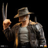 Old Man Logan Art Scale 1/10