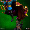Dr. Strange BDS Art Scale 1/10