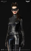 The Dark Knight Rises (2012) - Catwoman Selina Kyle (Type C+) Kojun Works 1/6 Scale Figure
