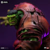Hulk (Regular) Art Scale 1/10