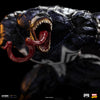 Venom (COMICS) 1/10 Art Scale Limited Edition Statue