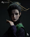 Black Myth: Wukong - Fourth Sister InArt 1/6 Scale Figure